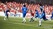 game/FIFA 2012/_thb_fifa12_022.jpg